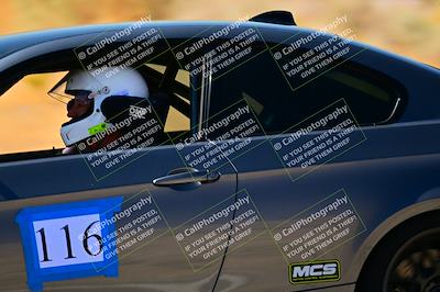 media/Sep-21-2024-Speed Ventures (Sat) [[ca63a59790]]/Red Group/Session 2 (Turn 4b)/